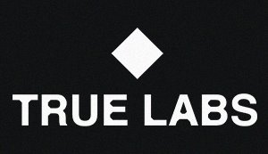 True Labs